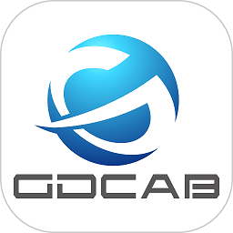 gdcab安卓版