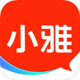 小雅ai音箱app最新版 