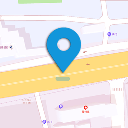 高清全球街景地图app手机版