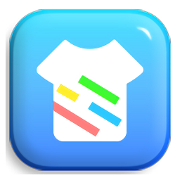 ios图标遮罩版主题app安卓版