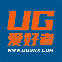 ug爱好者论坛 