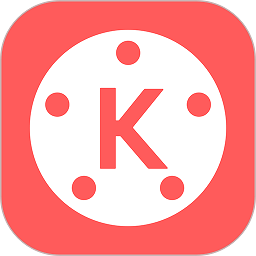 kinemaster去水印app(改名巧影) 