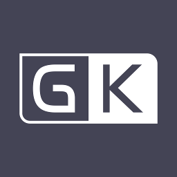 GK扫描仪app最新版