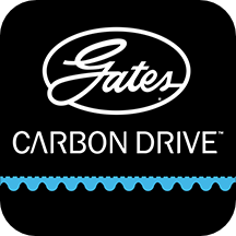 carbondrive皮带张力测量工具app 