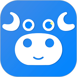 牛咔视频安卓版