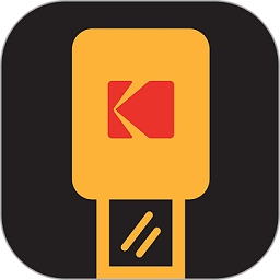 Kodak Step Prints官方版
