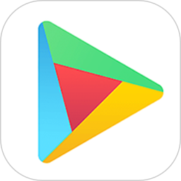 谷歌加速器app(OurPlay)