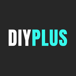 diyplus定制手机壳 