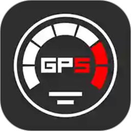 gps仪表盘app(speedometer gps) 