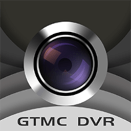 gtmc dvr最新版