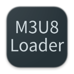m3u8loader最新版