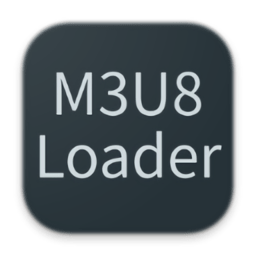 m3u8loader最新版 