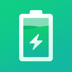 电池电量无忧app