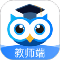 学霸在线老师客户端