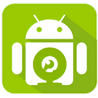 droidcamx手机端中文版 