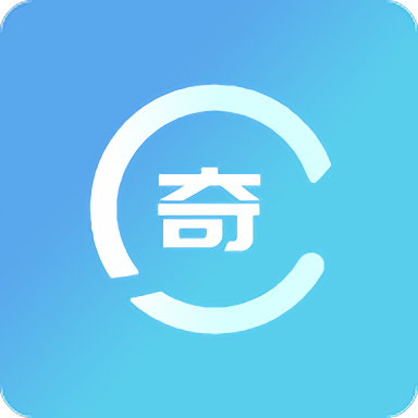 奇心社区手机app 