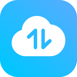 小米云备份app最新版(cloud backup)