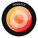 极致相机Camera FV-5 Lite