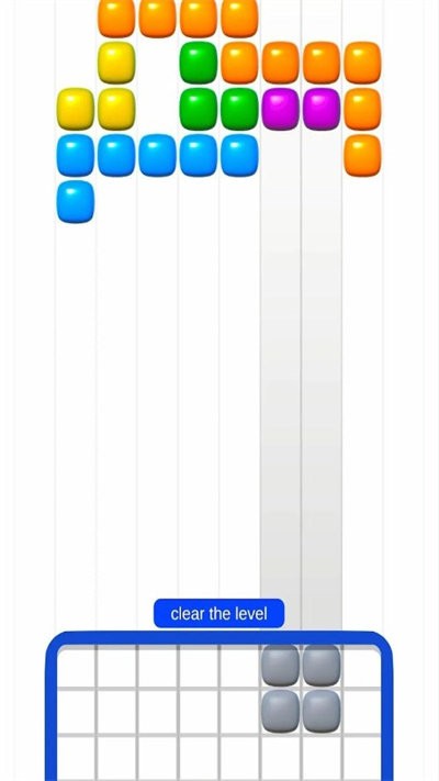 绘制积木最新版(draw the blocks)