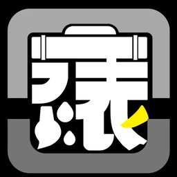 宣和裱字画装裱app 