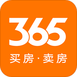 365淘房手机客户端 