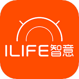 ilife智意手机版