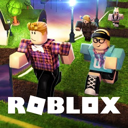 COM.ROBLOX.CLIENT国际服