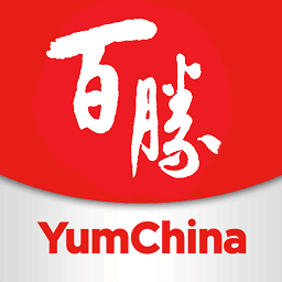 百胜yum百宝箱新版 