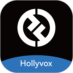 hollyvox官方版