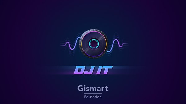 djit播放器app截图1