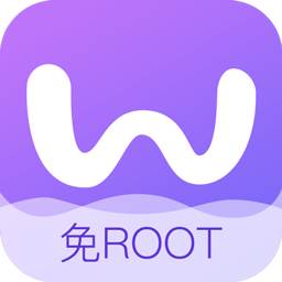 叉叉酷玩免root版 