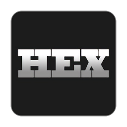 hex编辑器最新版(hex editor)