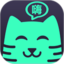 猫语翻译器app免费版 