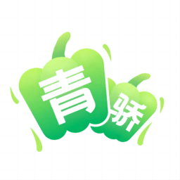 青骄第二课堂登录学生平台app 