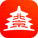 北京通app官方版 