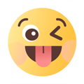 Emoji苹果表情包app 