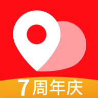 接亲网婚车app 