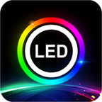 LED Lamp 