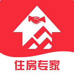 手机住房宝软件 