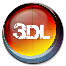 3dlut软件