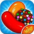 candy crush saga安卓版