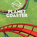 Planet Coaster 