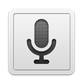 google语音搜索app(google voice search)