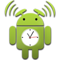 AlarmDroid闹钟软件 