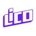 LicoLicoapp 