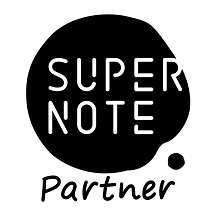 超级笔记supernote