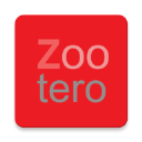 zoo for zotero安卓官方版