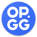 opgg2024新版 