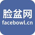 facebowl脸盆网app