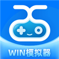 winlator模拟器直装版 